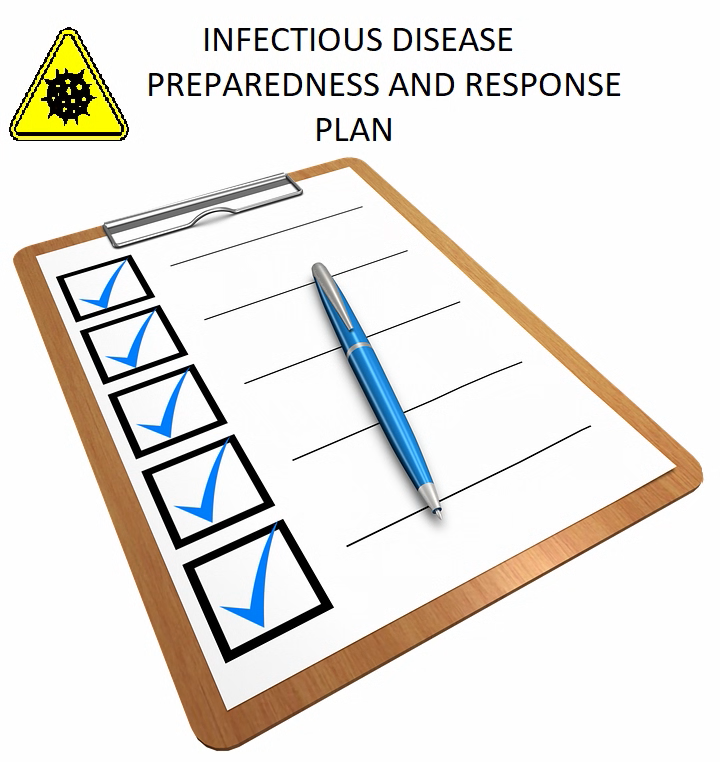 checklist-1622517_960_720